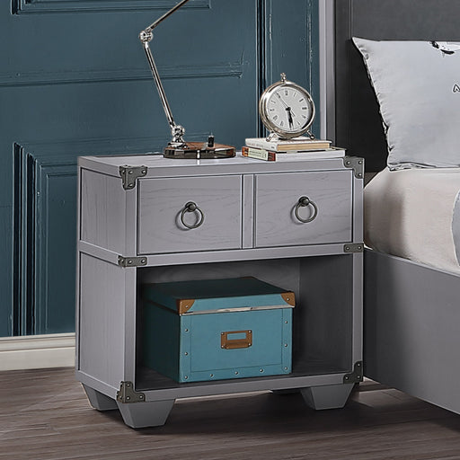 Nightstand