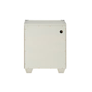 Nightstand w/USB