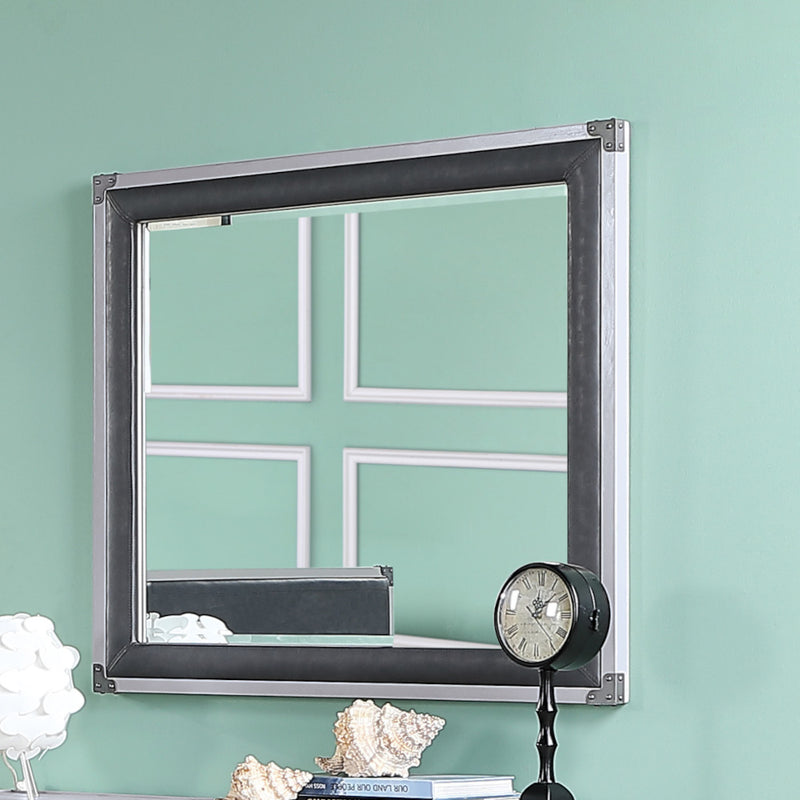Mirror