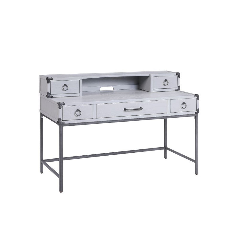 Writing Desk