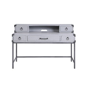 Writing Desk