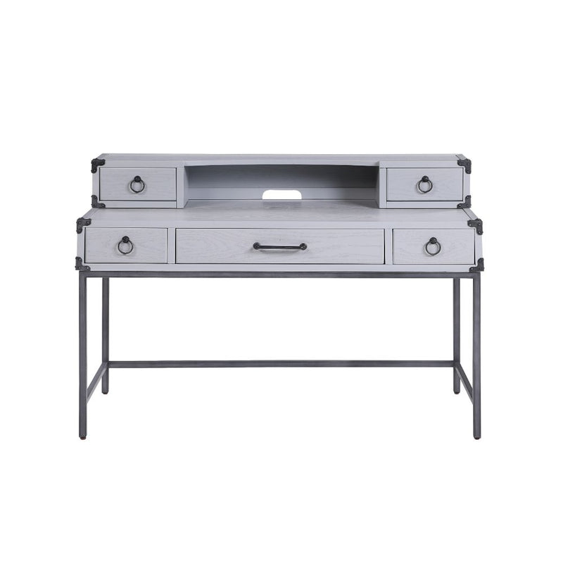 Writing Desk