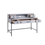 Writing Desk