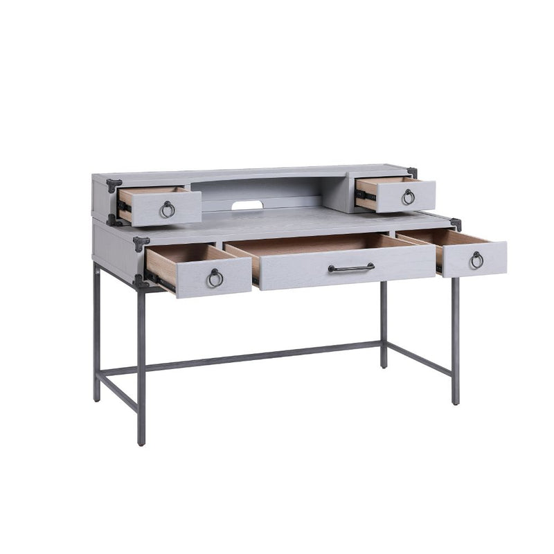 Writing Desk