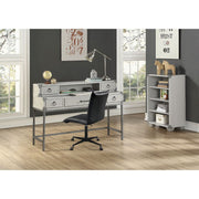Writing Desk
