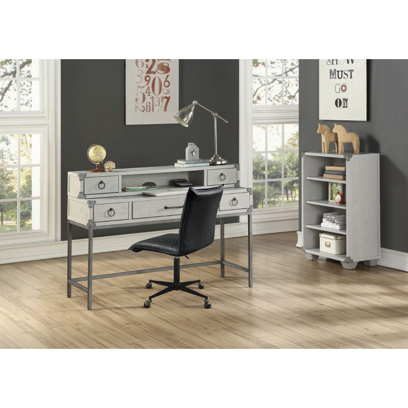 Writing Desk