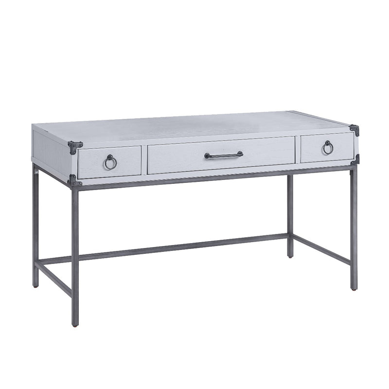 Writing Desk