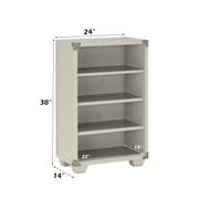 Bookcase