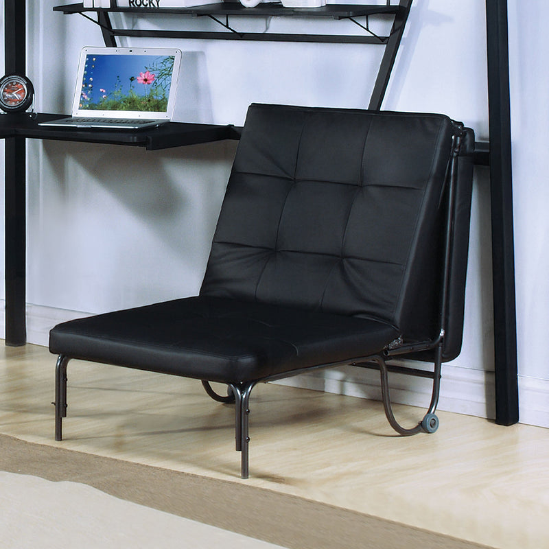 Adjustable Chair (Futon)