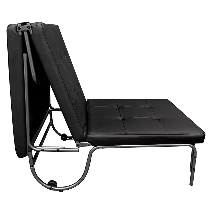 Adjustable Chair (Futon)