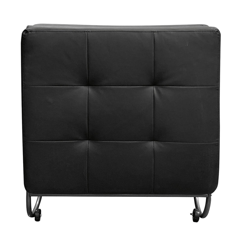 Adjustable Chair (Futon)