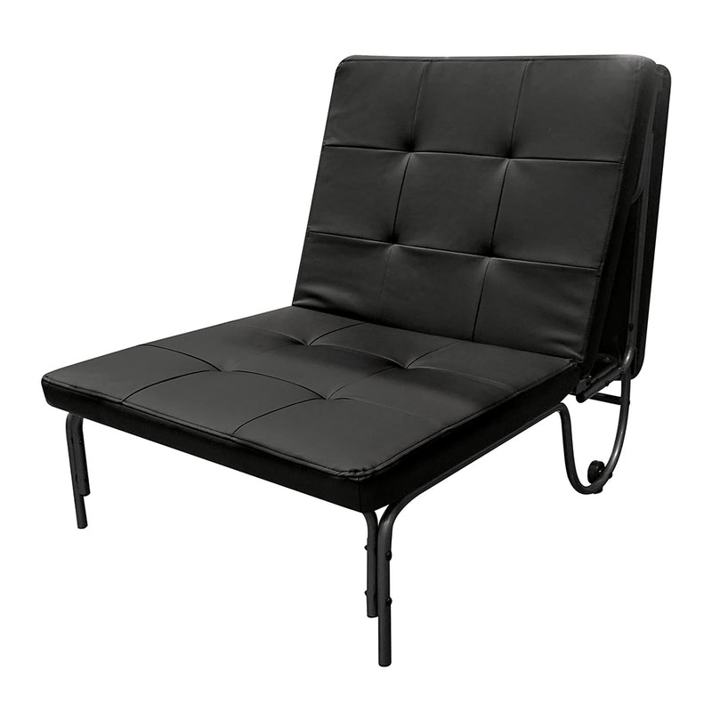 Adjustable Chair (Futon)