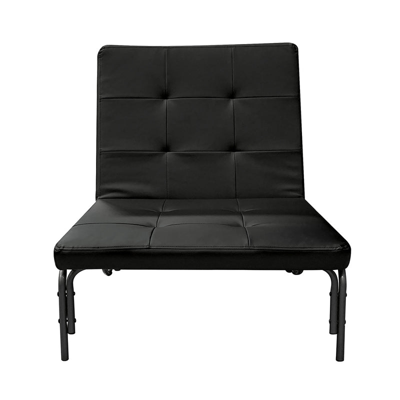 Adjustable Chair (Futon)