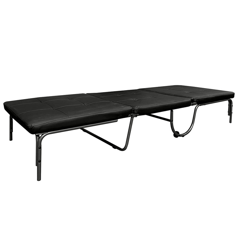 Adjustable Chair (Futon)