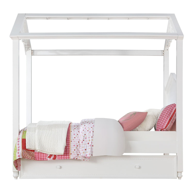 Full Bed