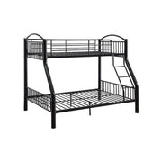 Bunk Bed (T/F)