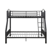 Bunk Bed (T/F)