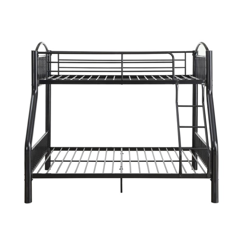 Bunk Bed (T/F)
