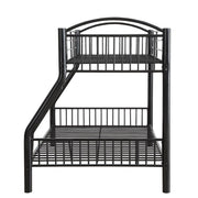 Bunk Bed (T/F)