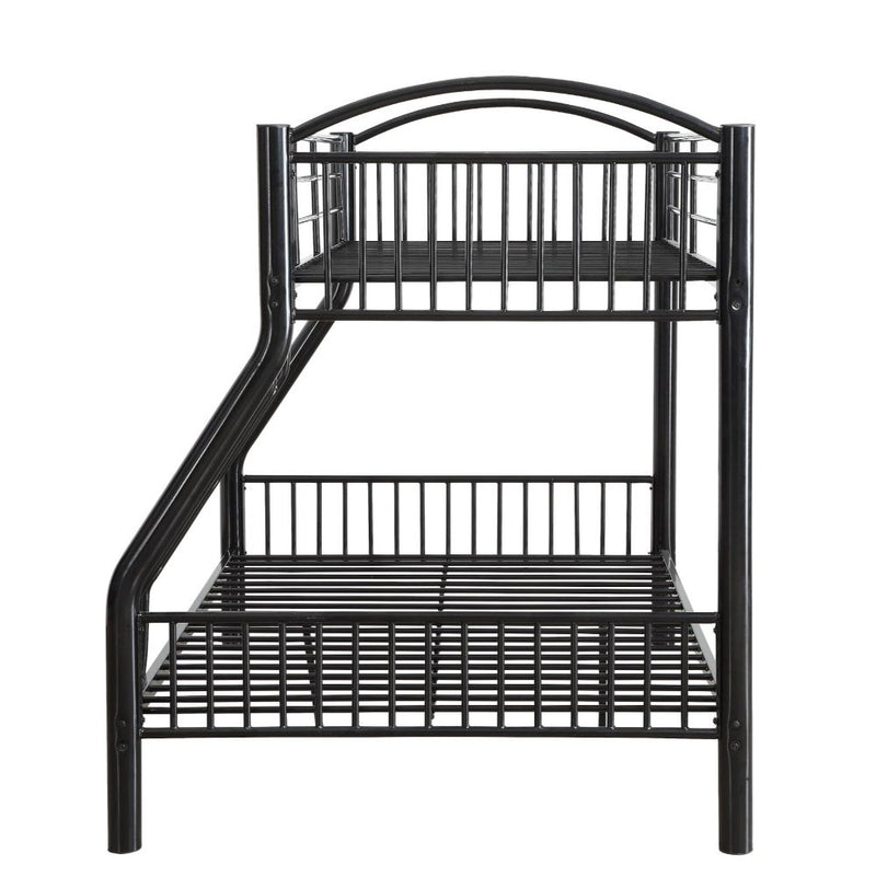 Bunk Bed (T/F)
