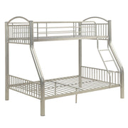 Bunk Bed (T/F)