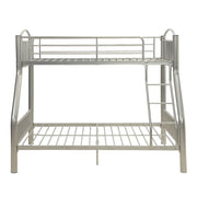 Bunk Bed (T/F)