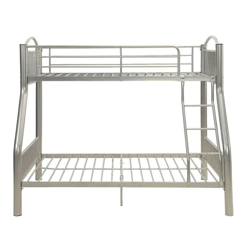 Bunk Bed (T/F)
