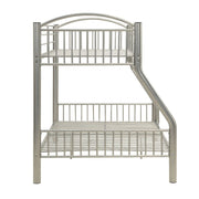Bunk Bed (T/F)