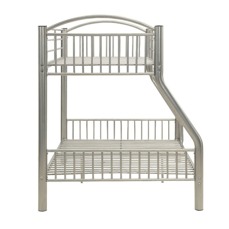 Bunk Bed (T/F)