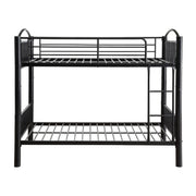 Bunk Bed (T/T)