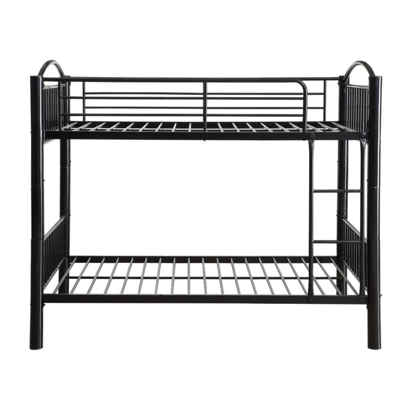 Bunk Bed (T/T)