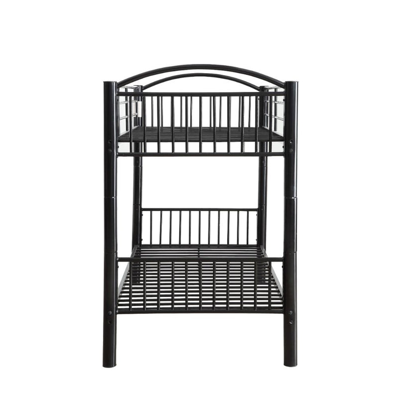 Bunk Bed (T/T)