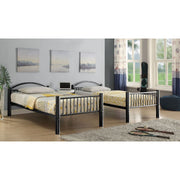 Bunk Bed (T/T)
