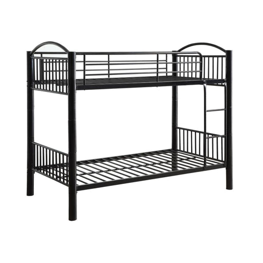 Bunk Bed (T/T)