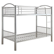 Bunk Bed (T/T)