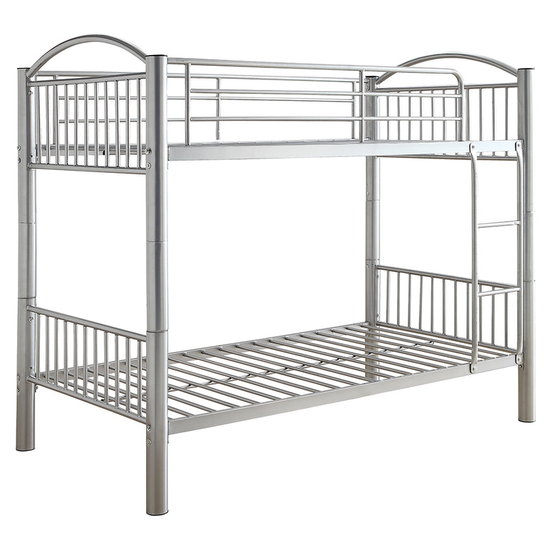 Bunk Bed (T/T)