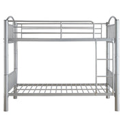 Bunk Bed (T/T)