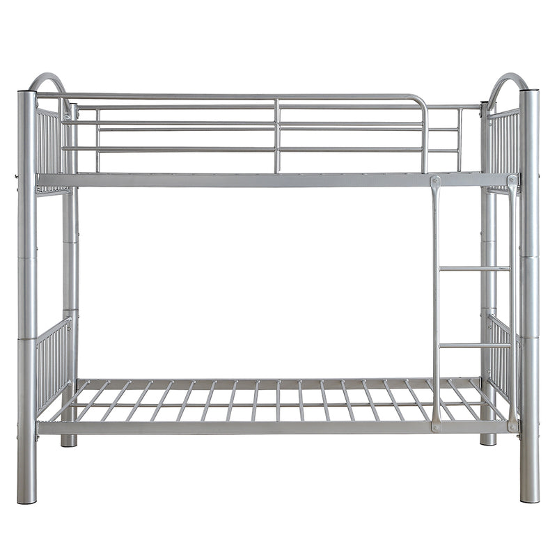 Bunk Bed (T/T)