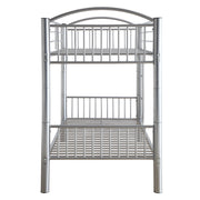 Bunk Bed (T/T)