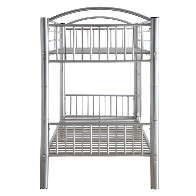 Bunk Bed (T/T)