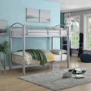 Bunk Bed (T/T)