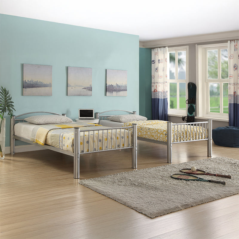 Bunk Bed (T/T)