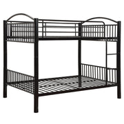 Bunk Bed (F/F)