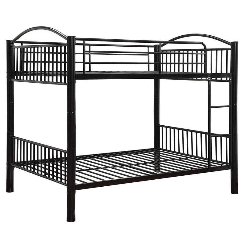 Bunk Bed (F/F)