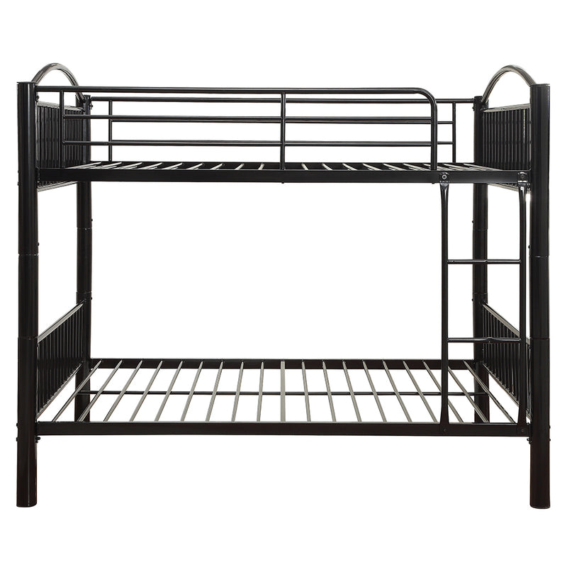 Bunk Bed (F/F)