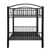 Bunk Bed (F/F)