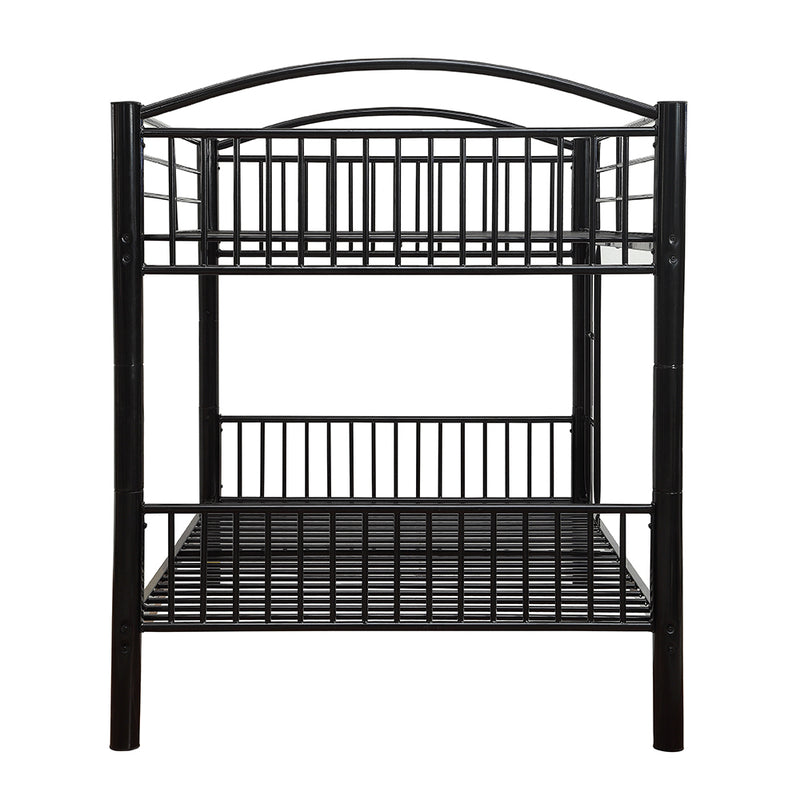 Bunk Bed (F/F)
