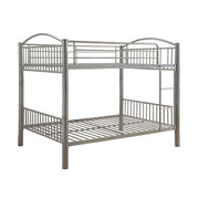 Bunk Bed (F/F)