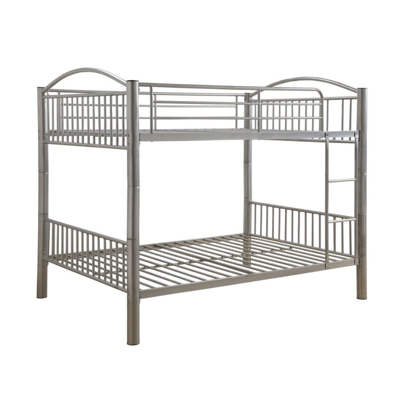 Bunk Bed (F/F)
