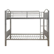 Bunk Bed (F/F)